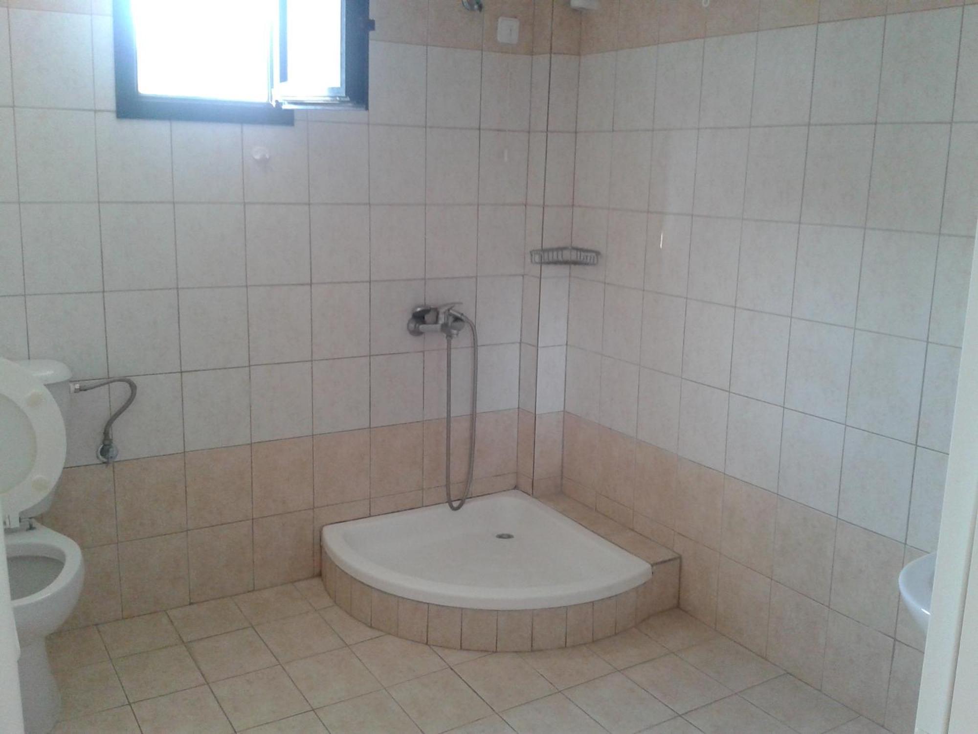 Estia Studios Kriopigi Dış mekan fotoğraf