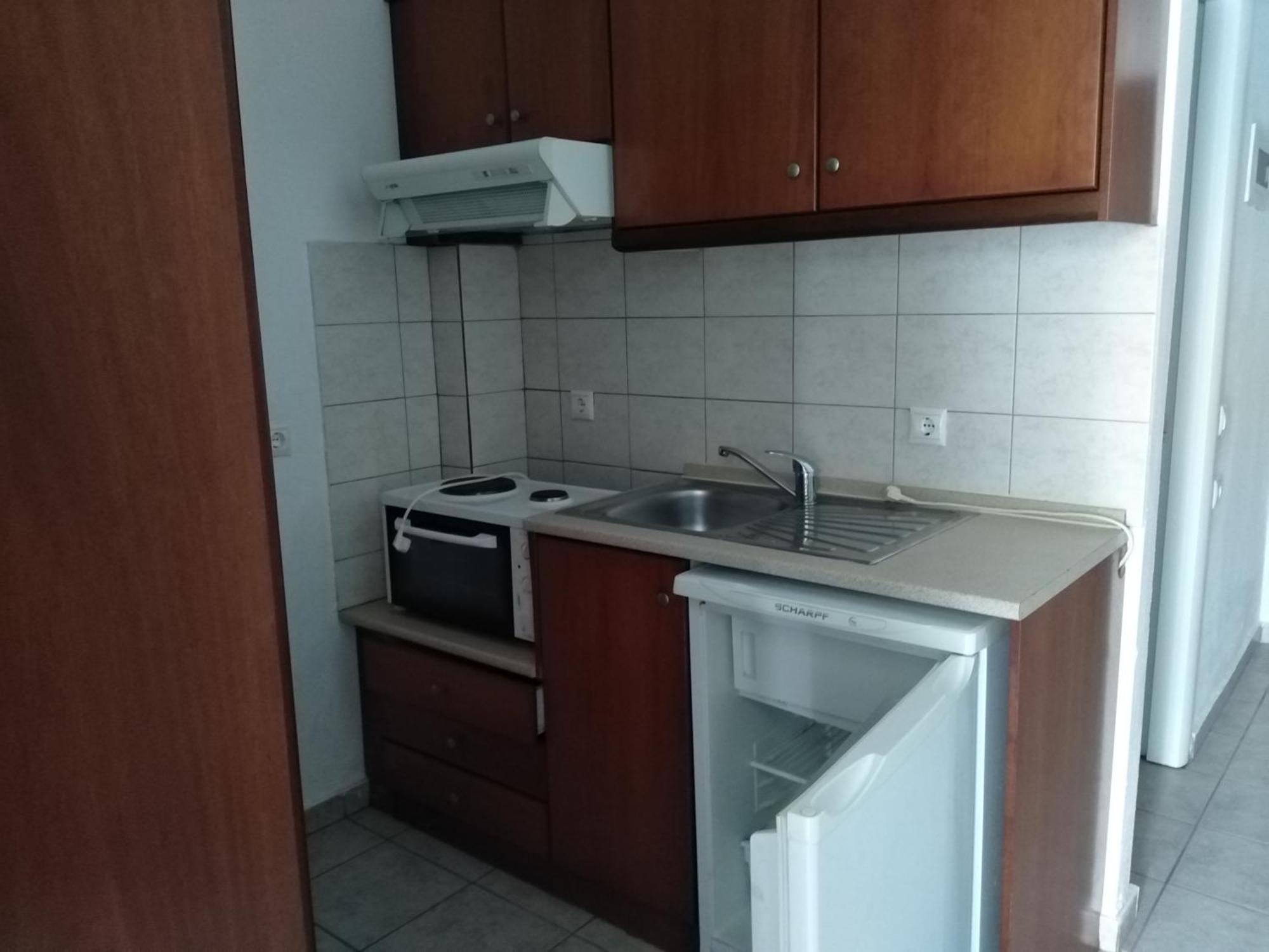 Estia Studios Kriopigi Dış mekan fotoğraf