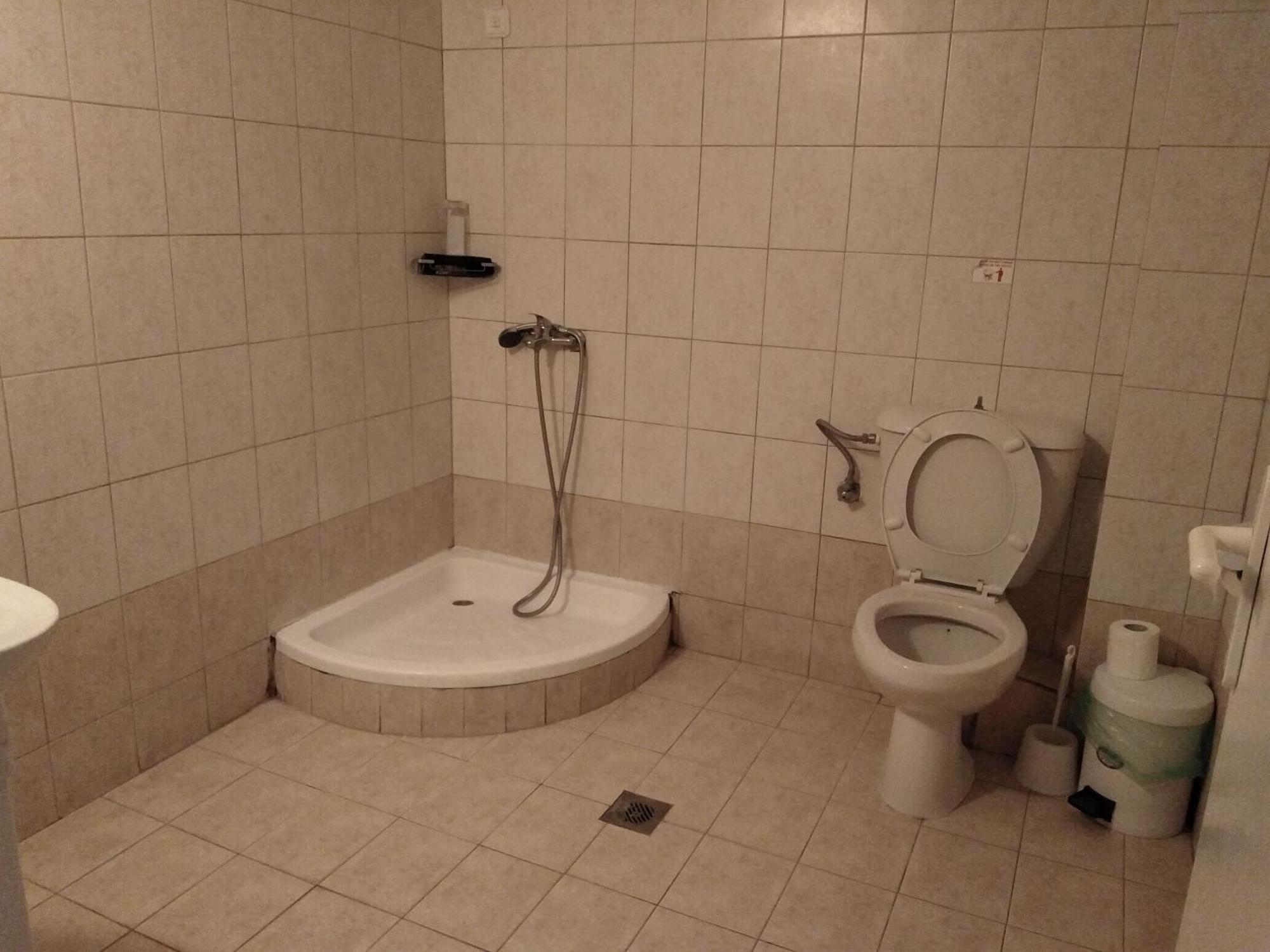 Estia Studios Kriopigi Dış mekan fotoğraf