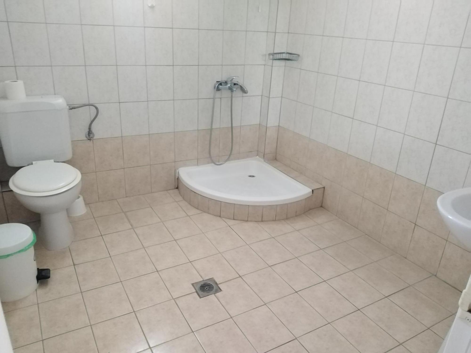 Estia Studios Kriopigi Dış mekan fotoğraf