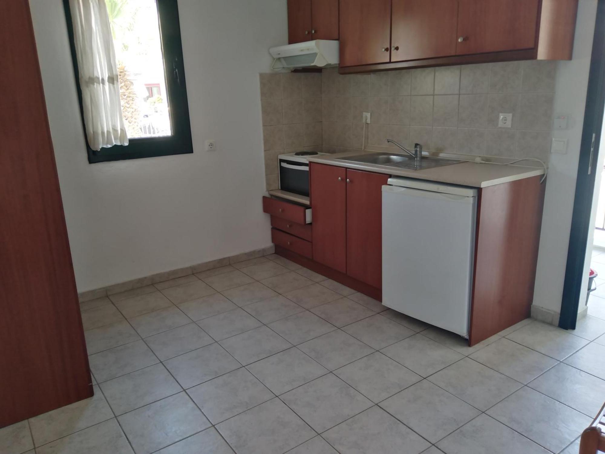 Estia Studios Kriopigi Dış mekan fotoğraf