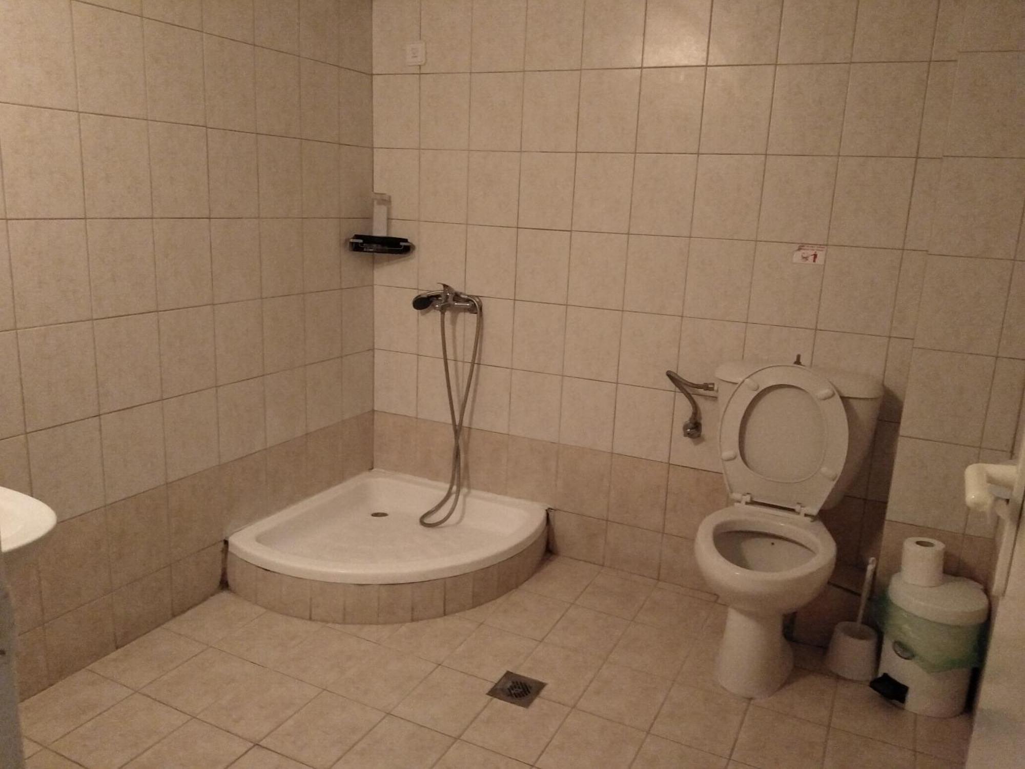 Estia Studios Kriopigi Dış mekan fotoğraf